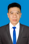 Bùi Công Thưởng