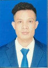 Phạm Đức Thuận