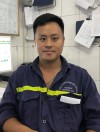 Nguyễn Viết Công