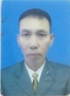 Đỗ Mạnh Hùng
