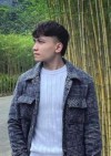 Đàm Hữu Hải