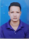 Phạm Thế Hưng