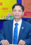 Tô Văn Kiên