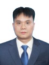 Lê Thanh Tùng