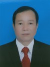 Nguyễn Hữu Thành