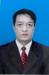 Nguyễn Thế Anh