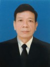Nguyễn Văn Hải