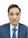 Phan Ngọc Anh