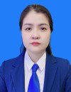Bùi Thị Thanh Tâm
