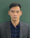 Đàm Hữu Thắng