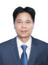 Phạm Văn Thụy