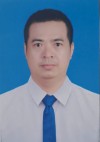 Đặng Ngọc Tuấn