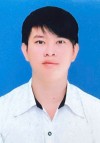 Vũ Đình Việt