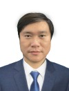 Vũ Minh Cường
