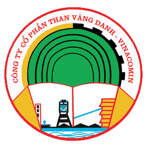 Portal Công Ty
