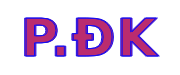 P.ĐKSX