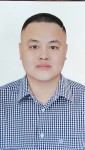 Nguyễn Viết Bằng