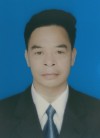 Hoàng Đức Phúc