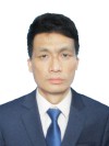 Nguyễn Viết Tú